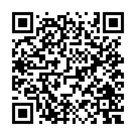 QR code for 612MV