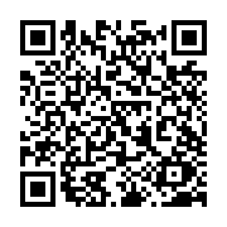 QR code for 612N