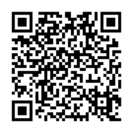 QR code for 612NP