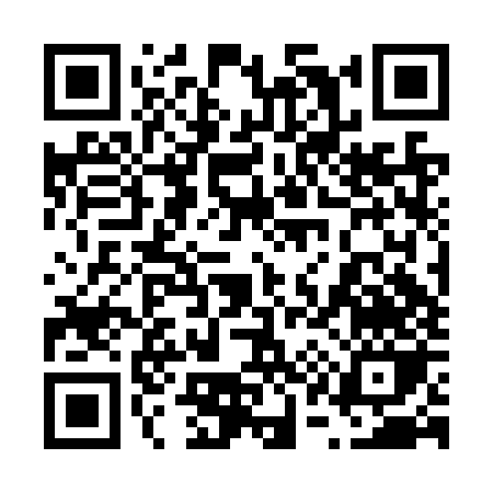 QR code for 612NZ