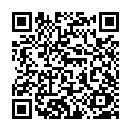 QR code for 612O