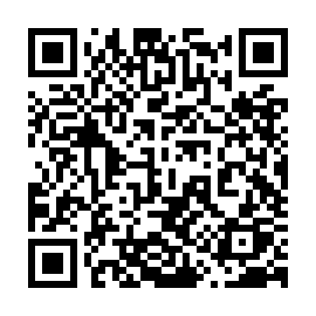 QR code for 612OKP