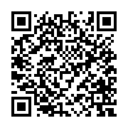 QR code for 612OX