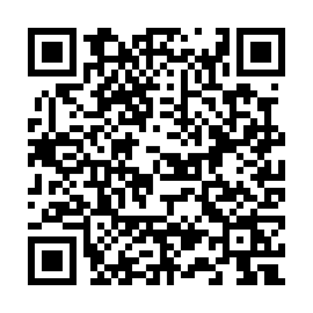 QR code for 612P