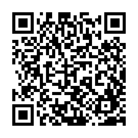 QR code for 612PYF