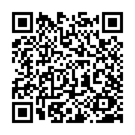 QR code for 612Q