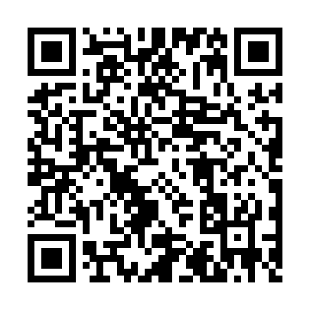 QR code for 612QC