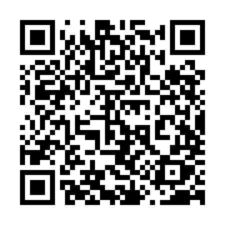 QR code for 612QMX