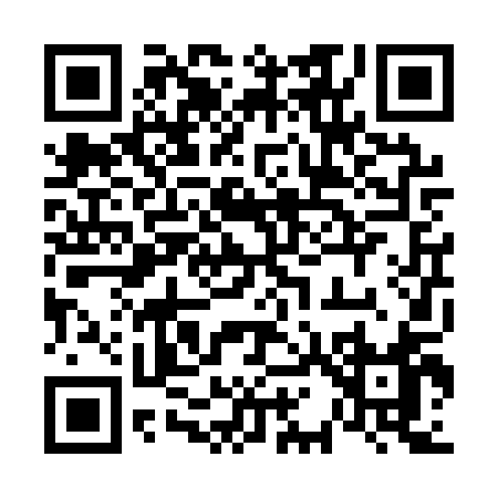 QR code for 612QQ