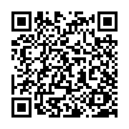 QR code for 612R