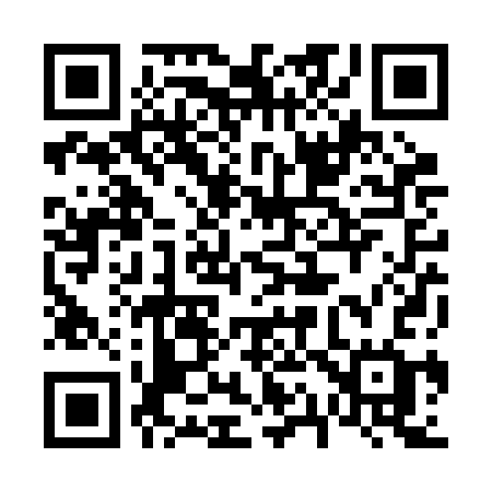 QR code for 612RCG