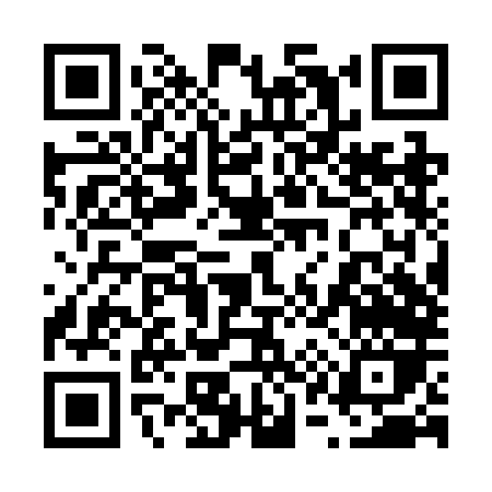 QR code for 612RL