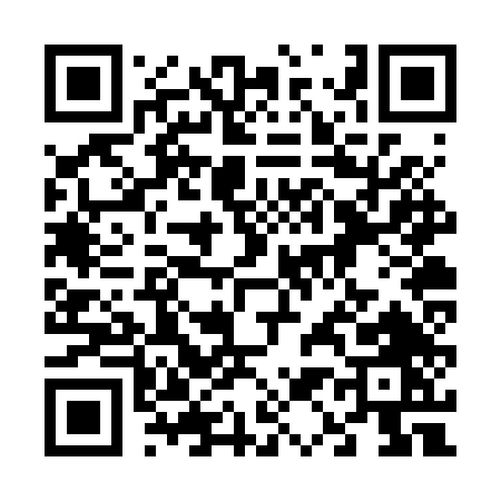QR code for 612RT