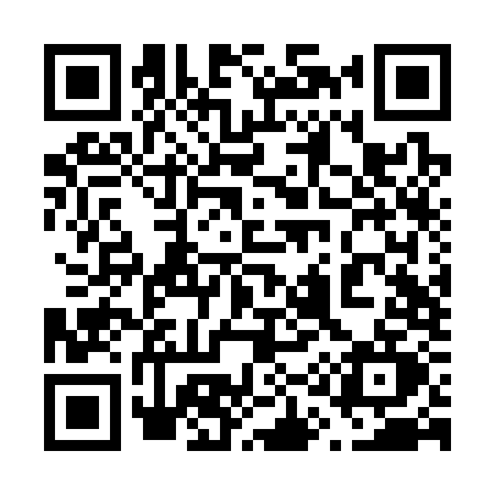 QR code for 612S