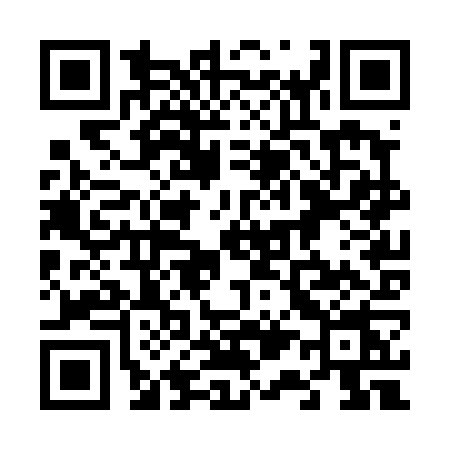 QR code for 612T