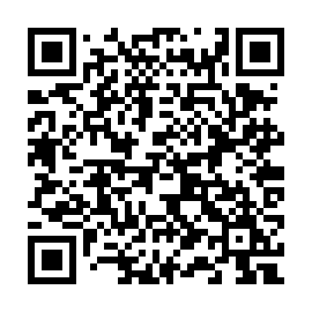 QR code for 612TJM