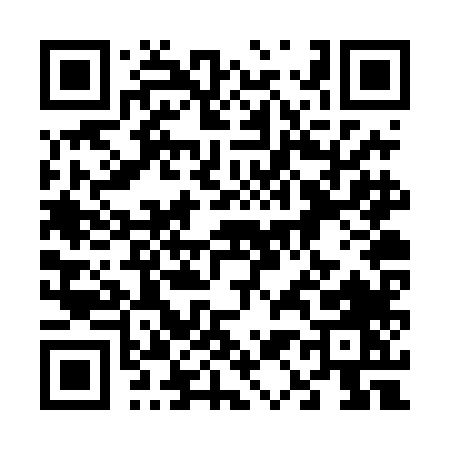 QR code for 612TL