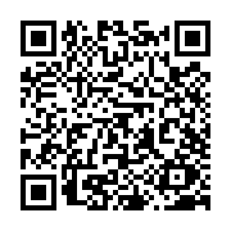 QR code for 612U