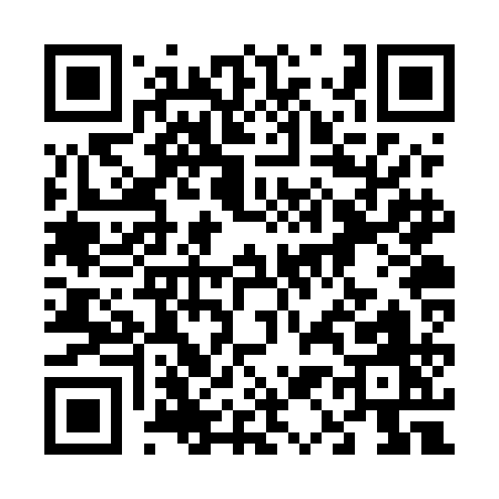 QR code for 612UA