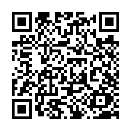 QR code for 612V