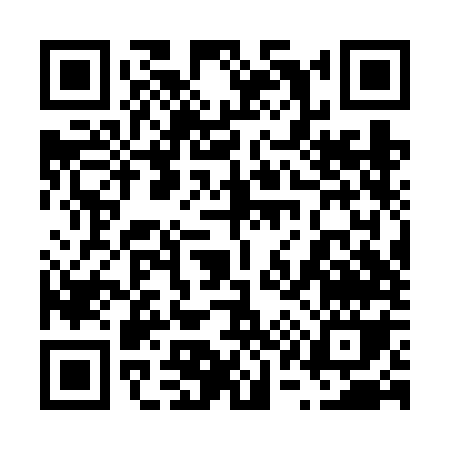 QR code for 612VO
