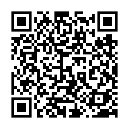 QR code for 612VSI