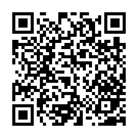 QR code for 612VX