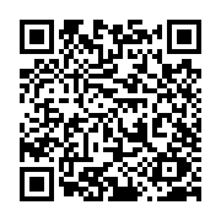 QR code for 612W