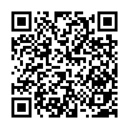 QR code for 612WS