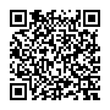 QR code for 612X