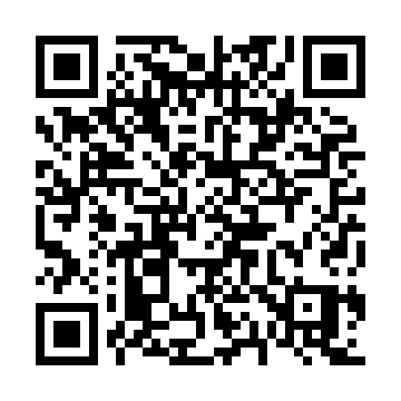 QR code for 612XCQ