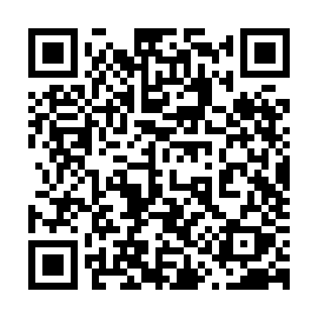 QR code for 612XJY