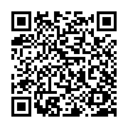 QR code for 612Y
