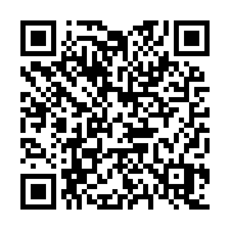 QR code for 612YPT
