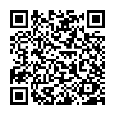 QR code for 612Z