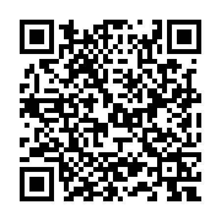 QR code for 613A