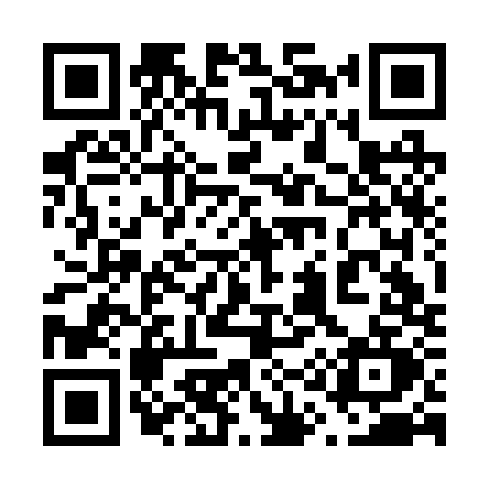 QR code for 613B