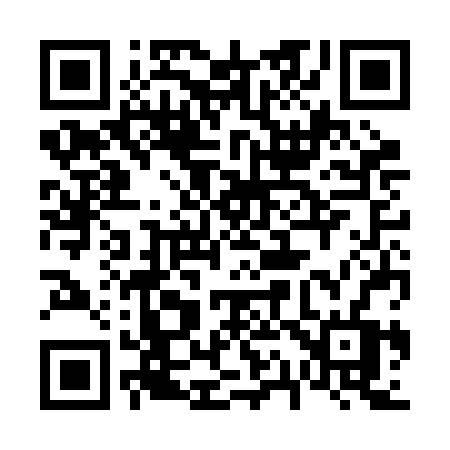 QR code for 613BBV