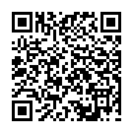 QR code for 613BC