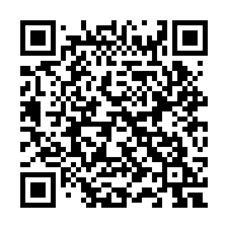 QR code for 613BSG
