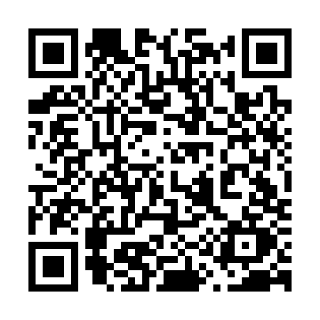 QR code for 613C