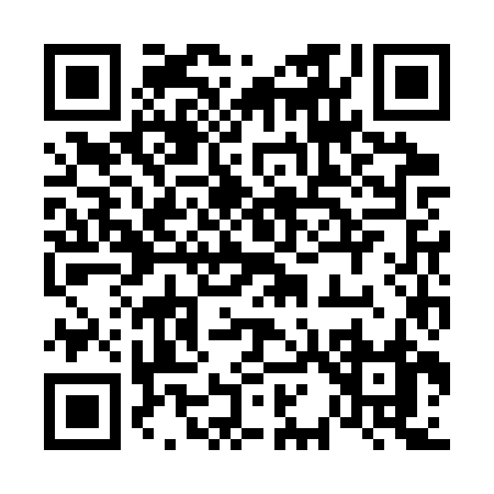 QR code for 613CZ