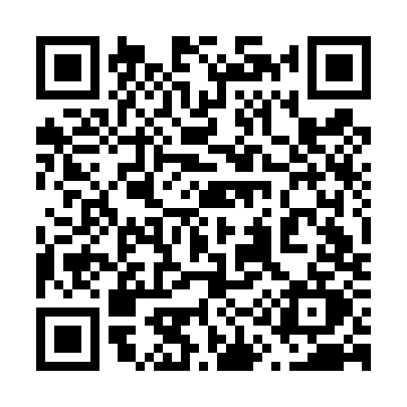 QR code for 613D