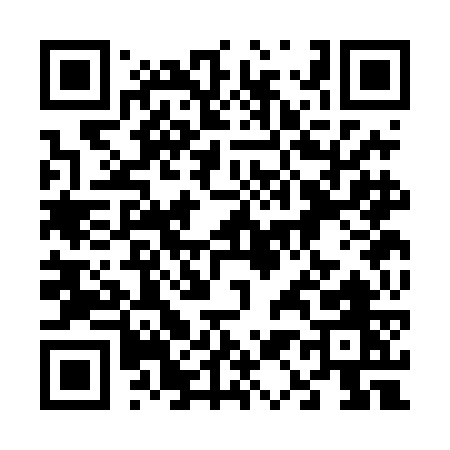 QR code for 613DG