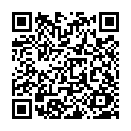QR code for 613E