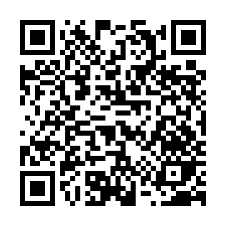 QR code for 613EJ