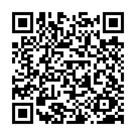 QR code for 613F