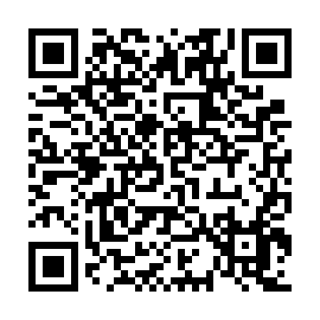 QR code for 613FD