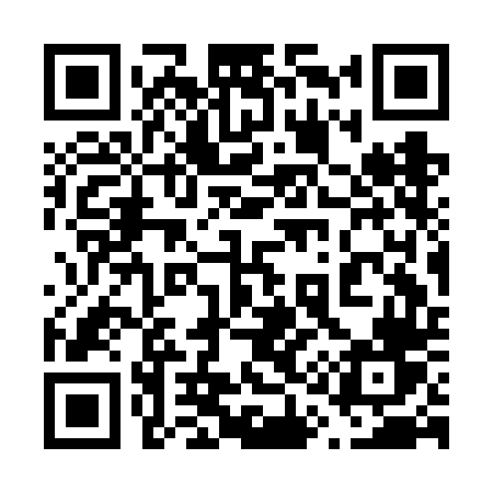 QR code for 613FDV