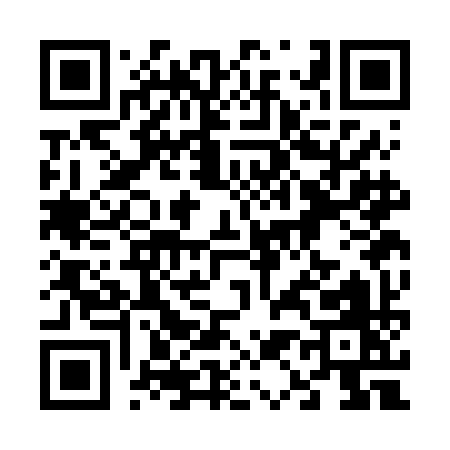QR code for 613FI
